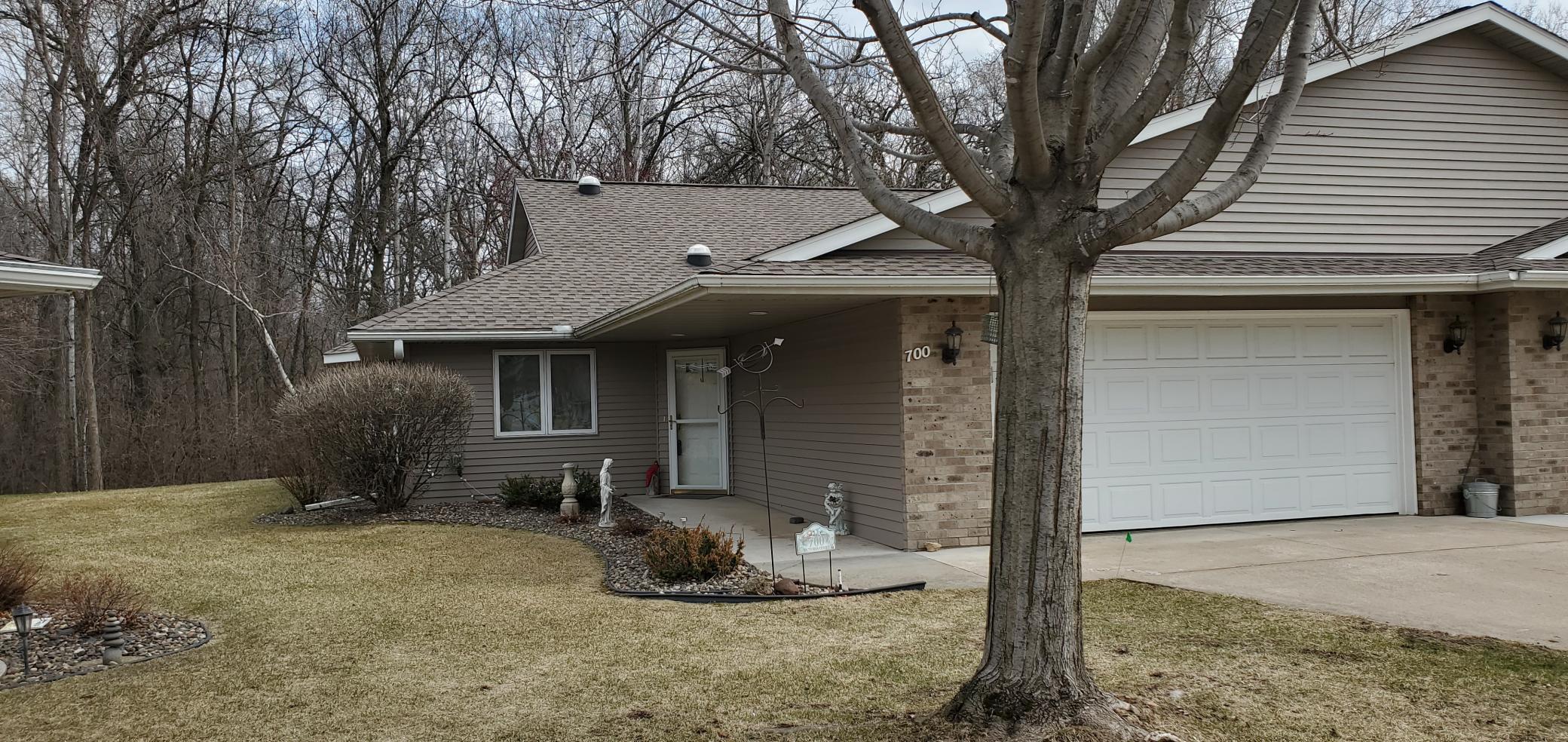 View of Residential at 700 Victoria Court, Stillwater MN 55082, Stillwater - Mike Wilen | Minnesota Team Real Estate