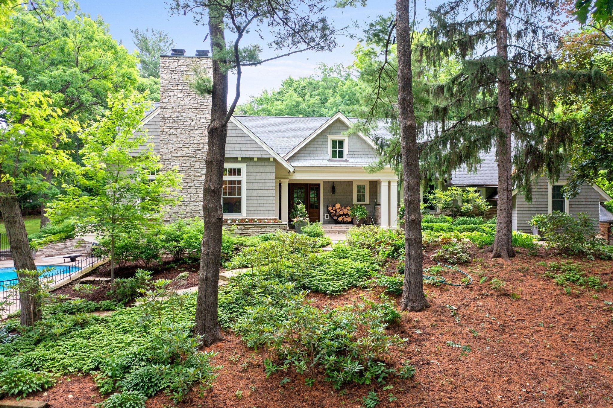 View of Residential at 6601 Blackfoot Pass, Edina MN 55439, Edina - Mike Wilen | Minnesota Team Real Estate