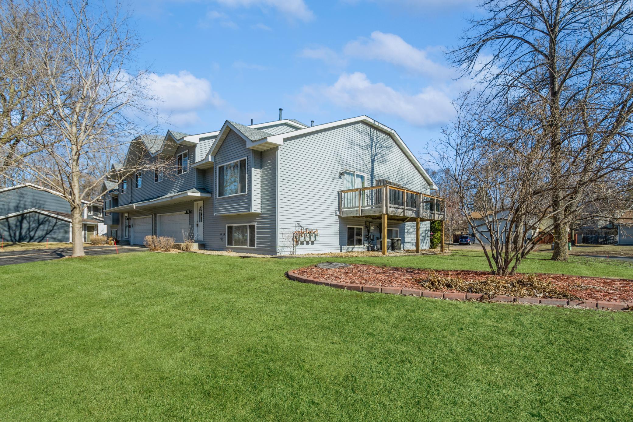 View of Residential at 4150 Cates Street, Prior Lake MN 55372, Prior Lake - Mike Wilen | Minnesota Team Real Estate