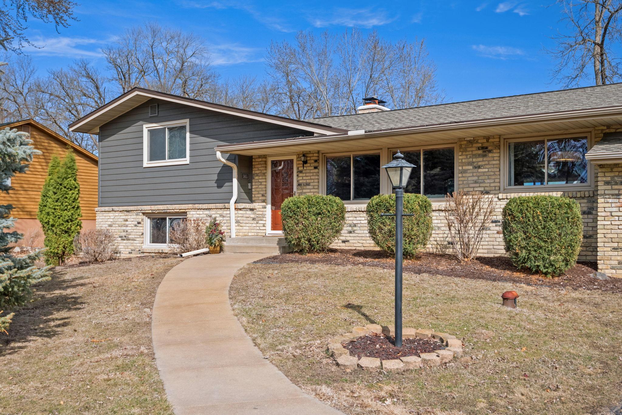 View of Residential at 5955 Seamans Drive, Shorewood MN 55331, Shorewood - Mike Wilen | Minnesota Team Real Estate