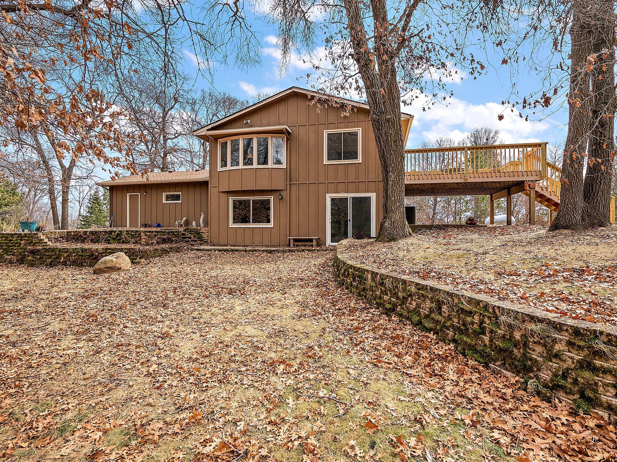 View of Residential at 22032 150th Street, Elk River MN 55330, Elk River - Mike Wilen | Minnesota Team Real Estate