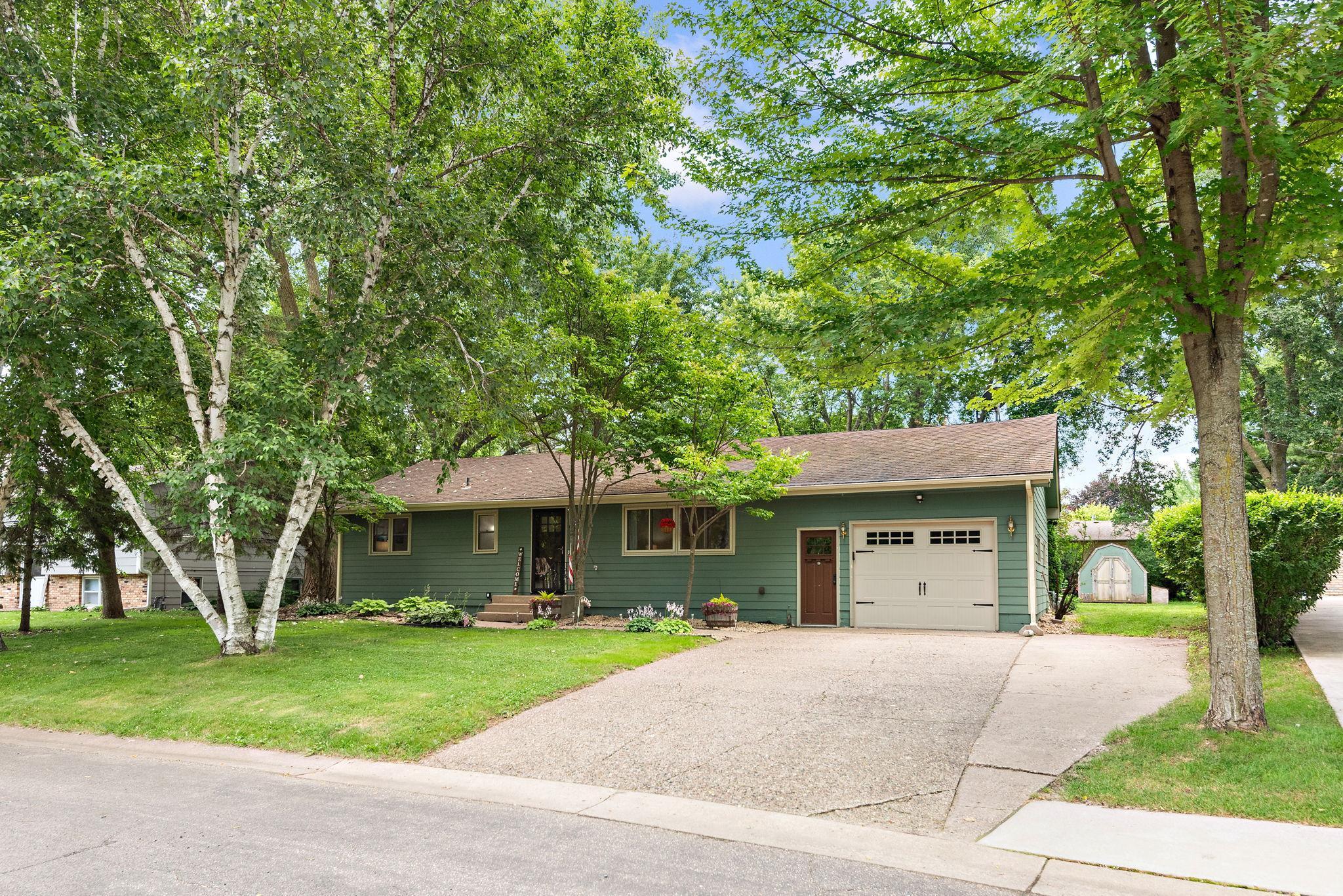 View of Residential at 113 Oak Avenue, Saint Michael MN 55376, Saint Michael - Mike Wilen | Minnesota Team Real Estate