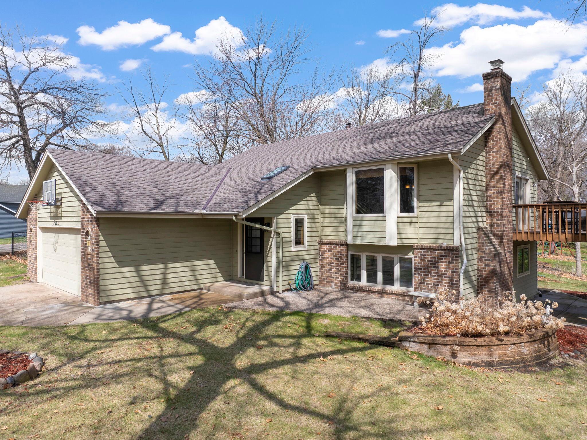 View of Residential at 5912 150th Street, Prior Lake MN 55372, Prior Lake - Mike Wilen | Minnesota Team Real Estate