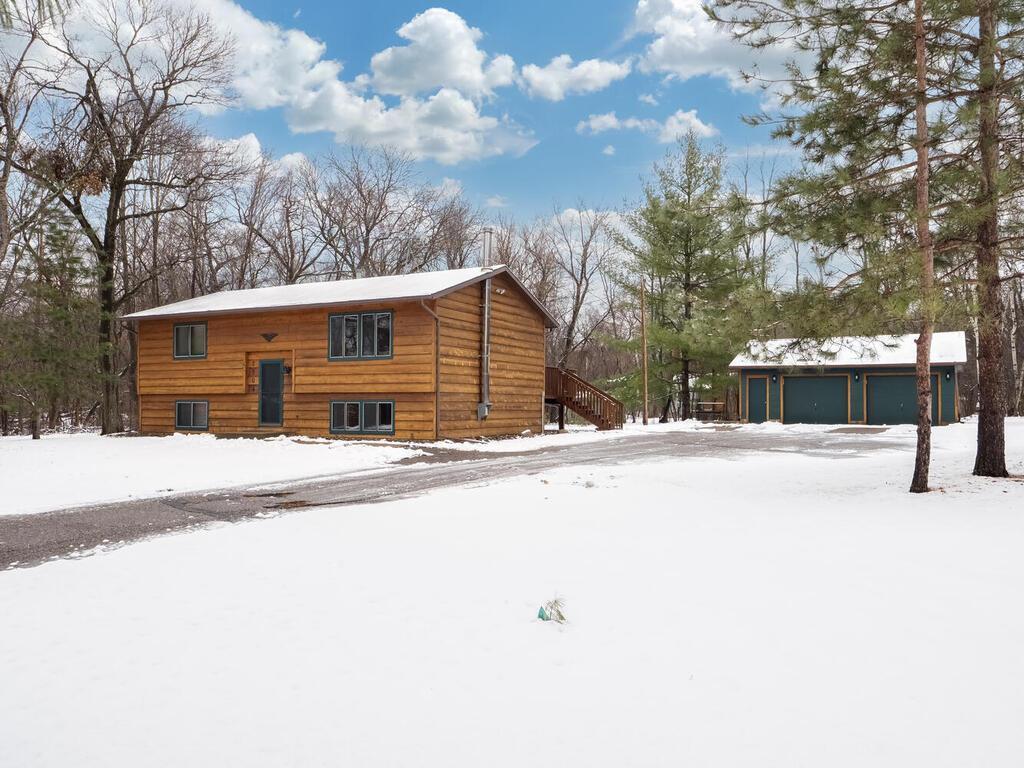 View of Residential at 2504 Waconia Circle, Bethel MN 55005, Bethel - Mike Wilen | Minnesota Team Real Estate