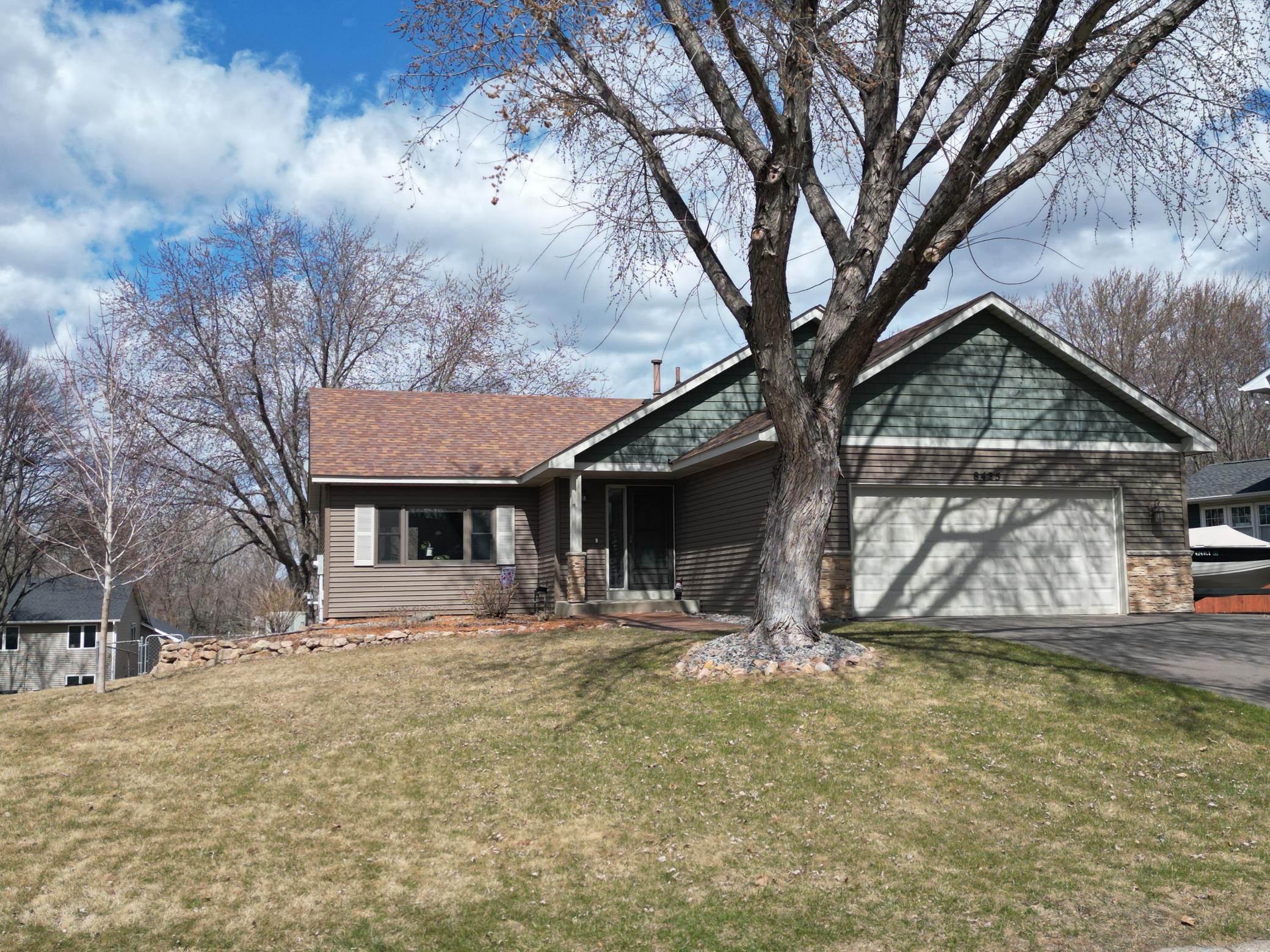 View of Residential at 8425 173rd Street, Lakeville MN 55044, Lakeville - Mike Wilen | Minnesota Team Real Estate