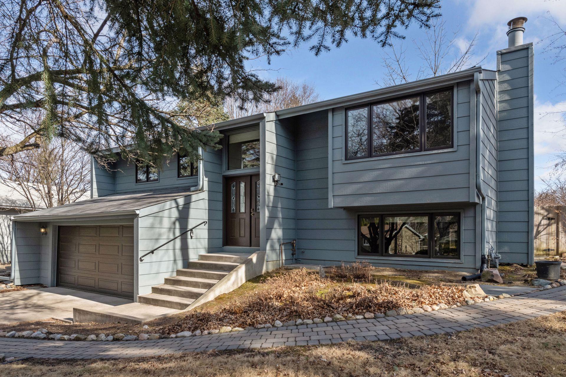View of Residential at 7193 Tartan Curve, Eden Prairie MN 55346, Eden Prairie - Mike Wilen | Minnesota Team Real Estate