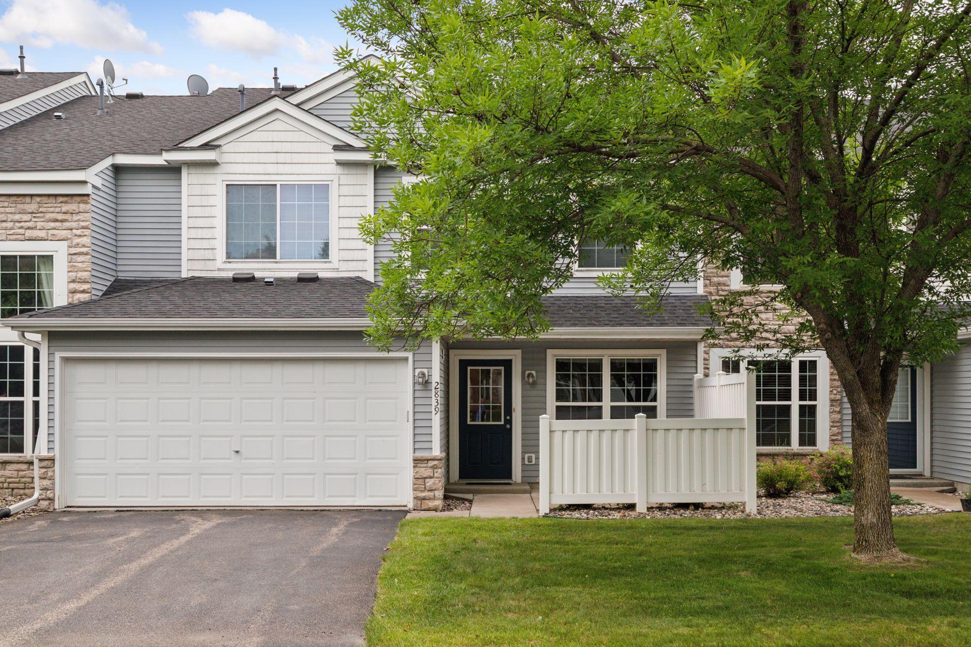View of Residential at 2839 Coach Court, Chanhassen MN 55317, Chanhassen - Mike Wilen | Minnesota Team Real Estate