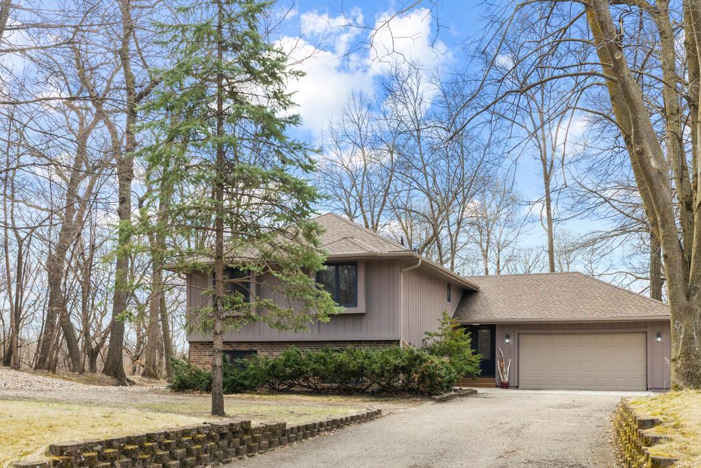 View of Residential at 6965 D Chene Lane, Maple Plain MN 55359, Maple Plain - Mike Wilen | Minnesota Team Real Estate