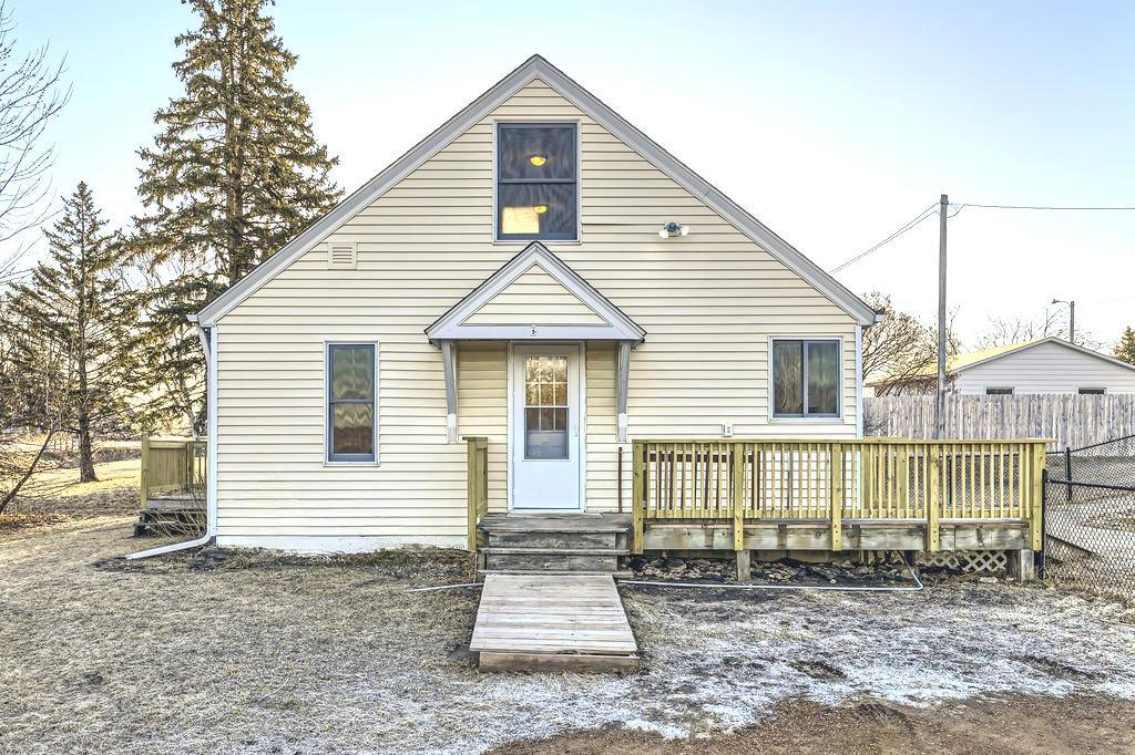 View of Residential at 20137 County Road 50, Hamel MN 55340, Hamel - Mike Wilen | Minnesota Team Real Estate