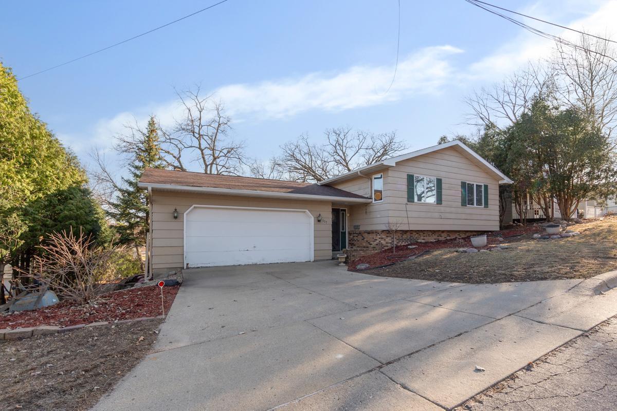 View of Residential at 507 Main Street, Waterville MN 56096, Waterville - Mike Wilen | Minnesota Team Real Estate