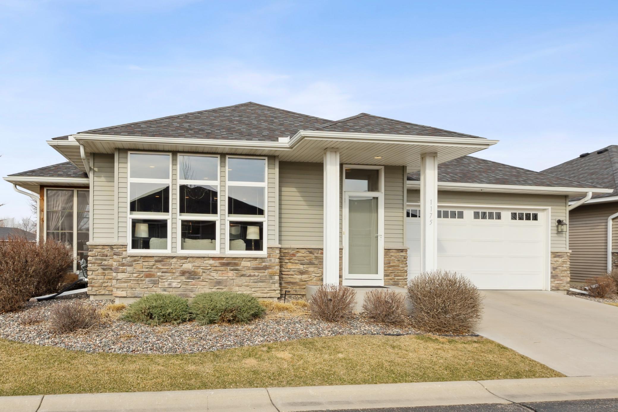 View of Residential at 1175 Willowbrook Circle, Delano MN 55328, Delano - Mike Wilen | Minnesota Team Real Estate