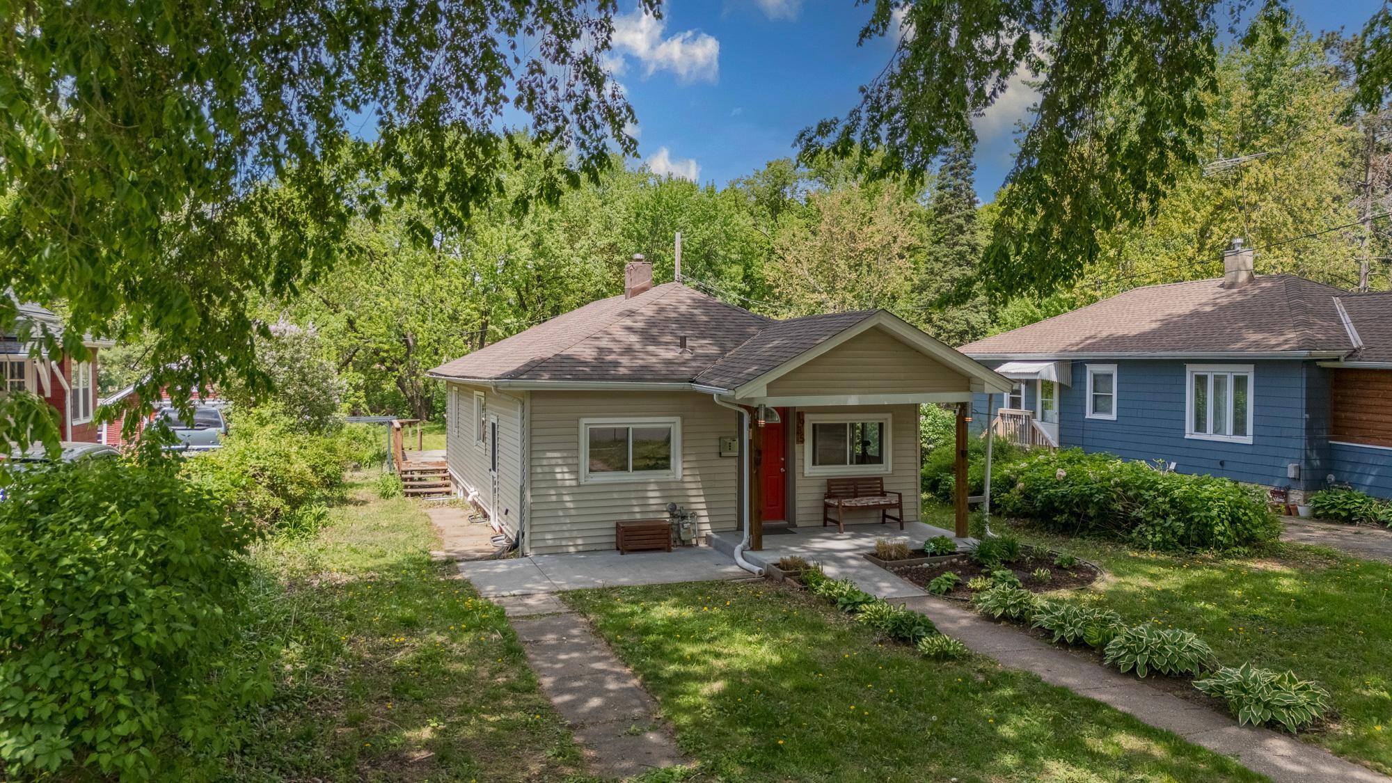 View of Residential at 1935 Margaret Street, Saint Paul MN 55119, Saint Paul - Mike Wilen | Minnesota Team Real Estate
