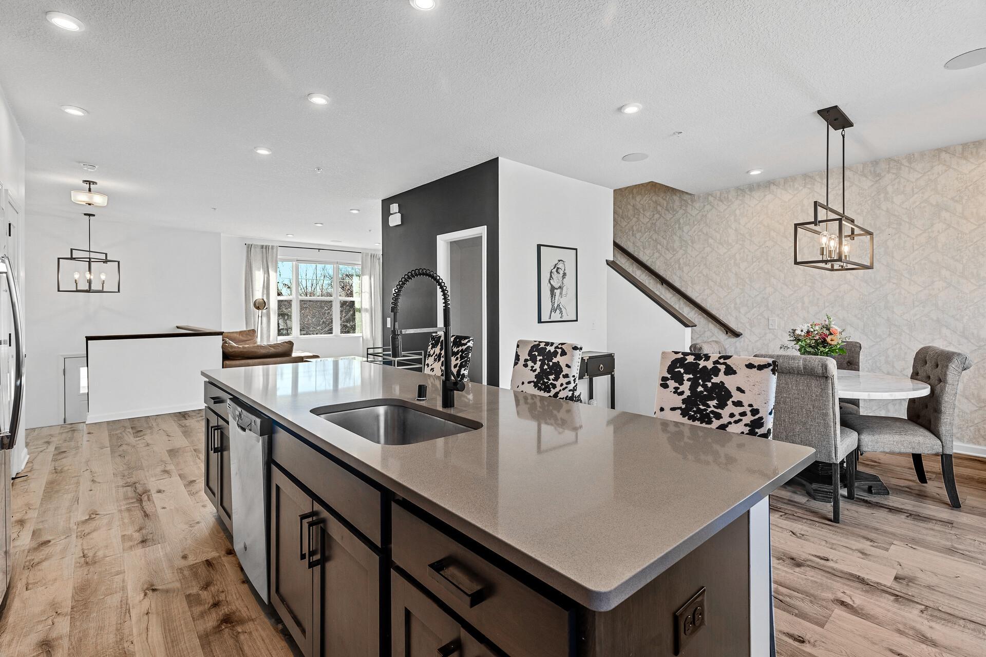 View of Residential at 2324 Gateway Curve, North Saint Paul MN 55109, North Saint Paul - Mike Wilen | Minnesota Team Real Estate