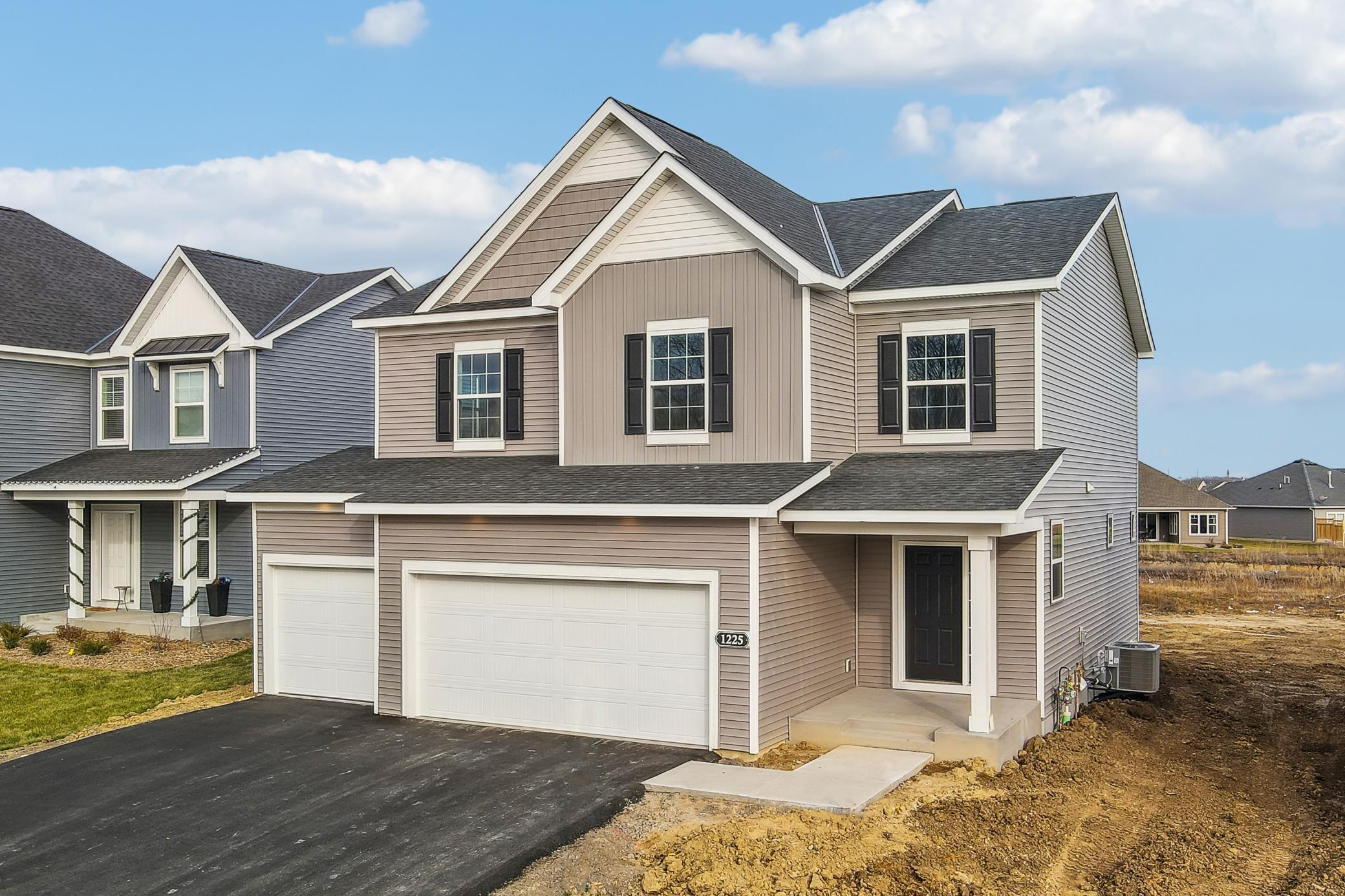 View of Residential at 19347 Clearwater Court, Farmington MN 55024, Farmington - Mike Wilen | Minnesota Team Real Estate