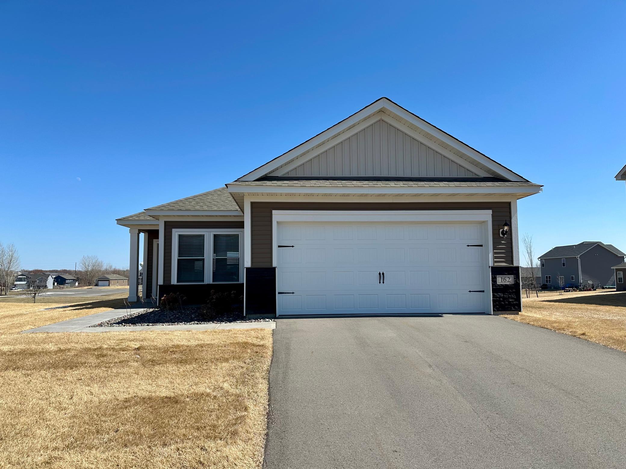 View of Residential at 162 Summerfield Drive, Waverly MN 55390, Waverly - Mike Wilen | Minnesota Team Real Estate