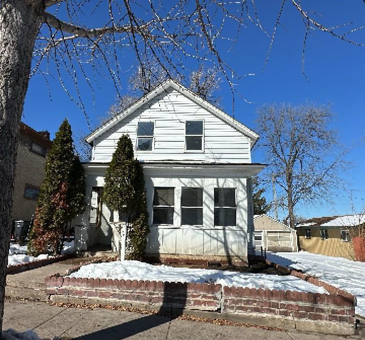 View of Residential at 301 George Street, West Saint Paul MN 55107, West Saint Paul - Mike Wilen | Minnesota Team Real Estate