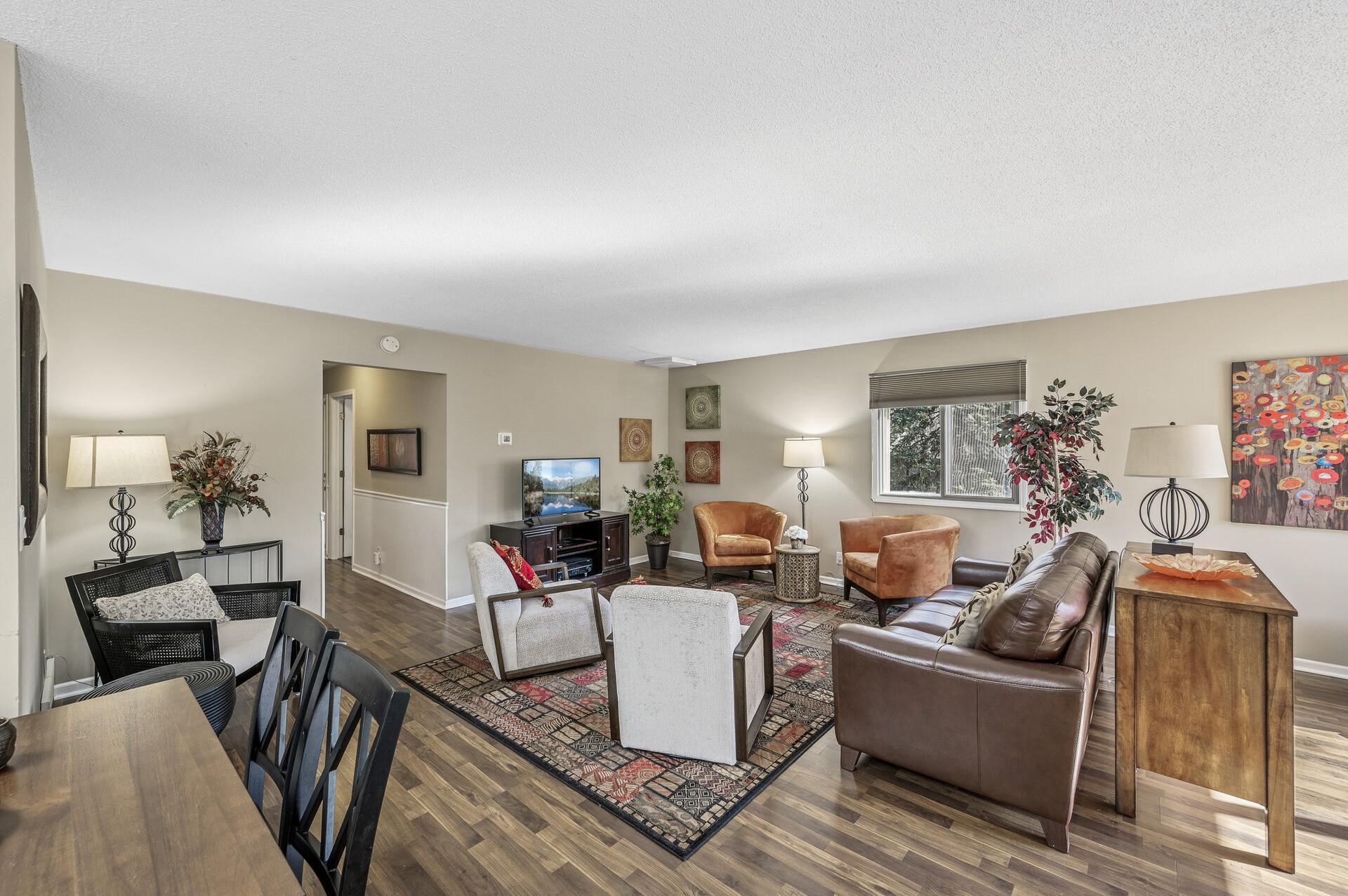 View of Residential at 113 30th Avenue, New Brighton MN 55112, New Brighton - Mike Wilen | Minnesota Team Real Estate