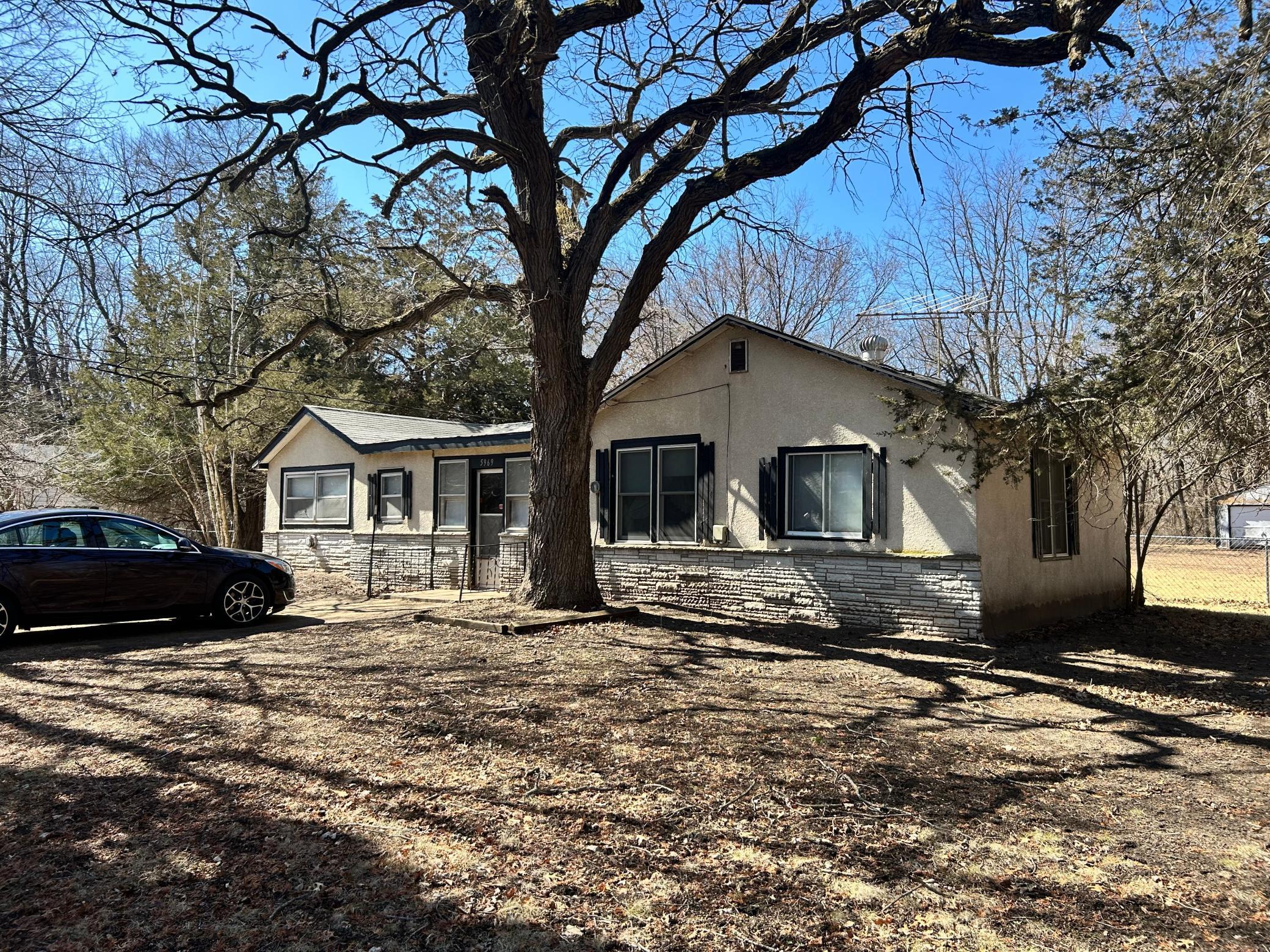 View of Residential at 5969 Pioneer Road, Saint Paul Park MN 55071, Saint Paul Park - Mike Wilen | Minnesota Team Real Estate