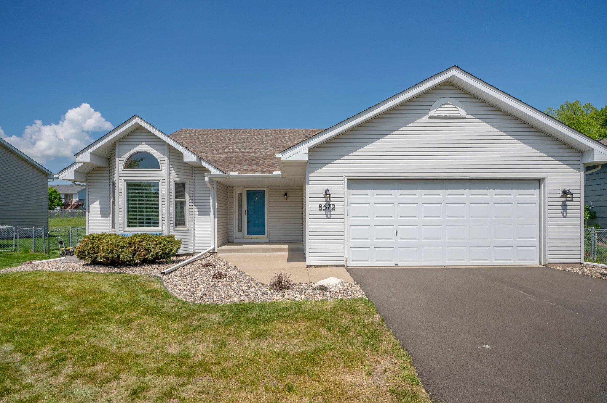 View of Residential at 8572 Chanhassen Hills Drive, Chanhassen MN 55317, Chanhassen - Mike Wilen | Minnesota Team Real Estate
