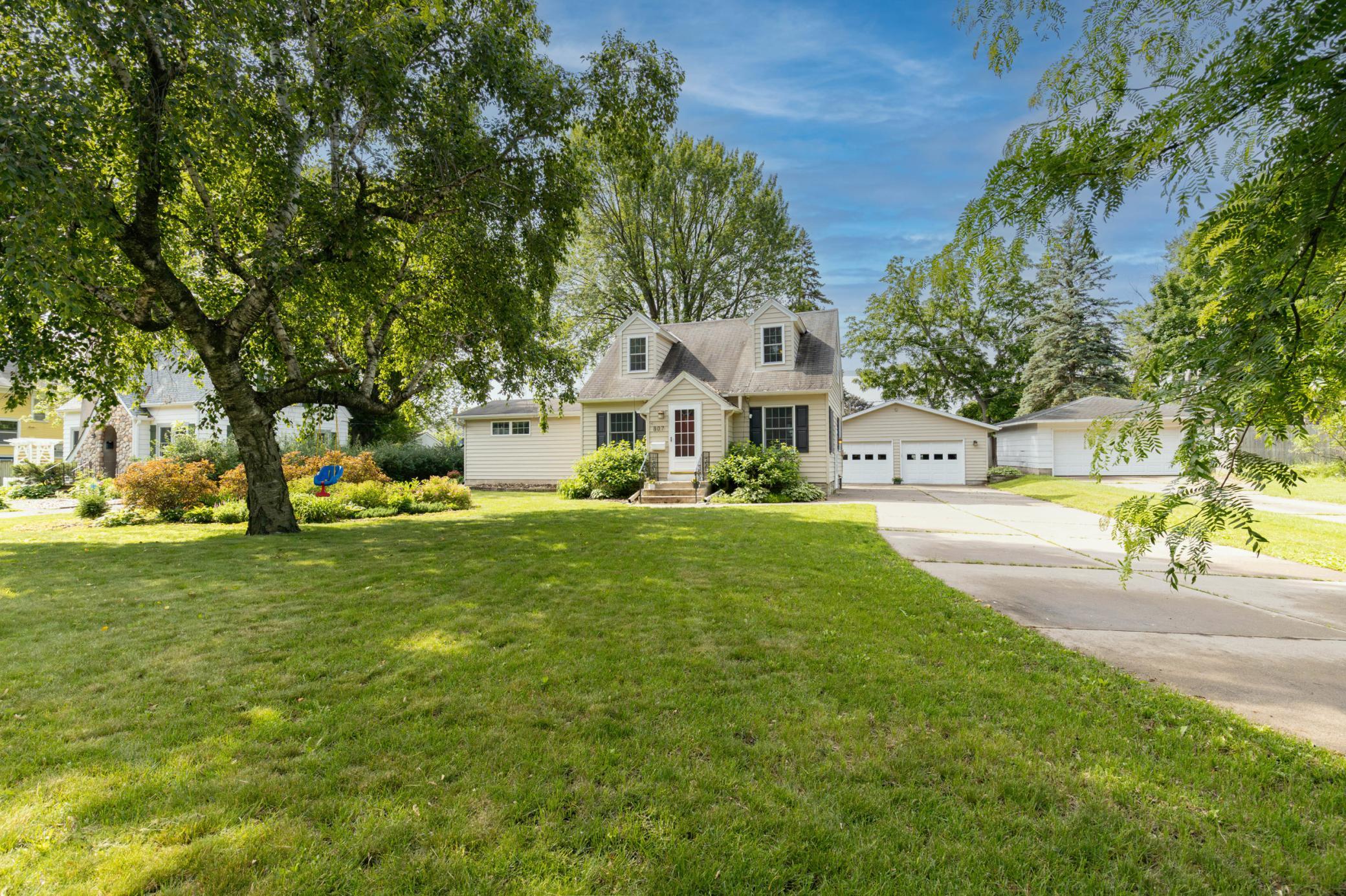 View of Residential at 807 2nd Street, Hastings MN 55033, Hastings - Mike Wilen | Minnesota Team Real Estate