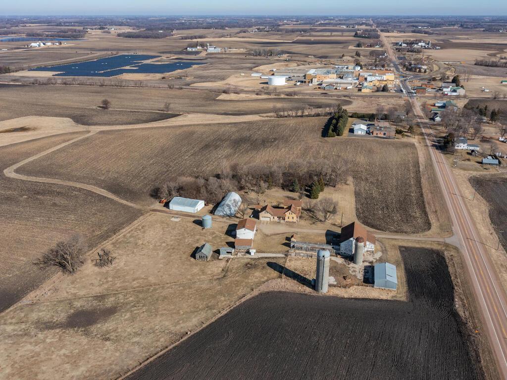 View of Land at XXX County Rd. 51, Cologne MN 55322, Cologne (8 of 8) - Mike Wilen | Minnesota Team Real Estate