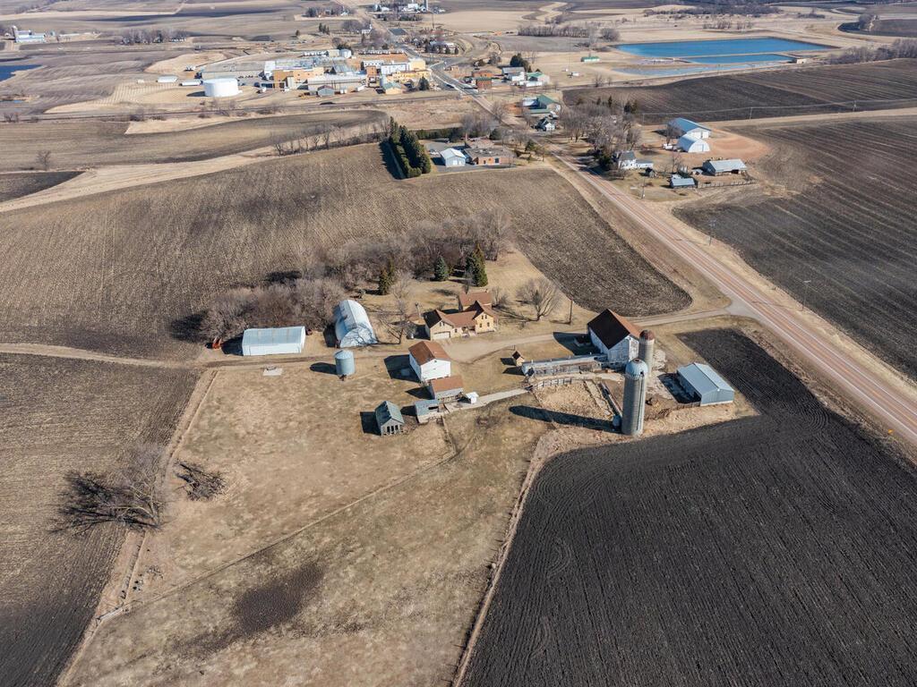 View of Land at XXX County Rd. 51, Cologne MN 55322, Cologne (7 of 8) - Mike Wilen | Minnesota Team Real Estate
