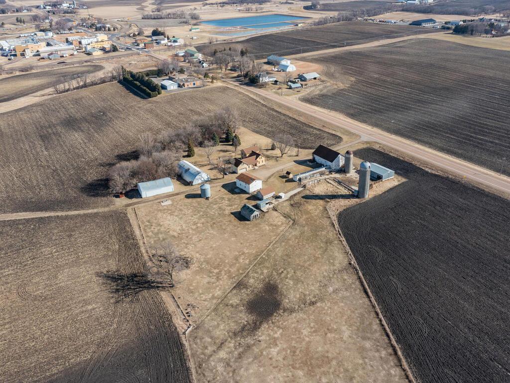 View of Land at XXX County Rd. 51, Cologne MN 55322, Cologne (6 of 8) - Mike Wilen | Minnesota Team Real Estate