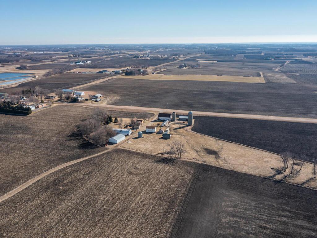 View of Land at XXX County Rd. 51, Cologne MN 55322, Cologne (5 of 8) - Mike Wilen | Minnesota Team Real Estate