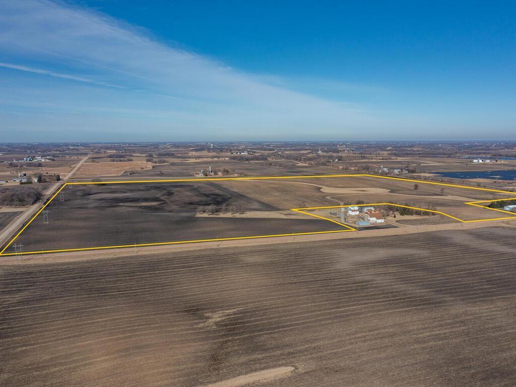 View of Land at XXX County Rd. 51, Cologne MN 55322, Cologne (4 of 8) - Mike Wilen | Minnesota Team Real Estate