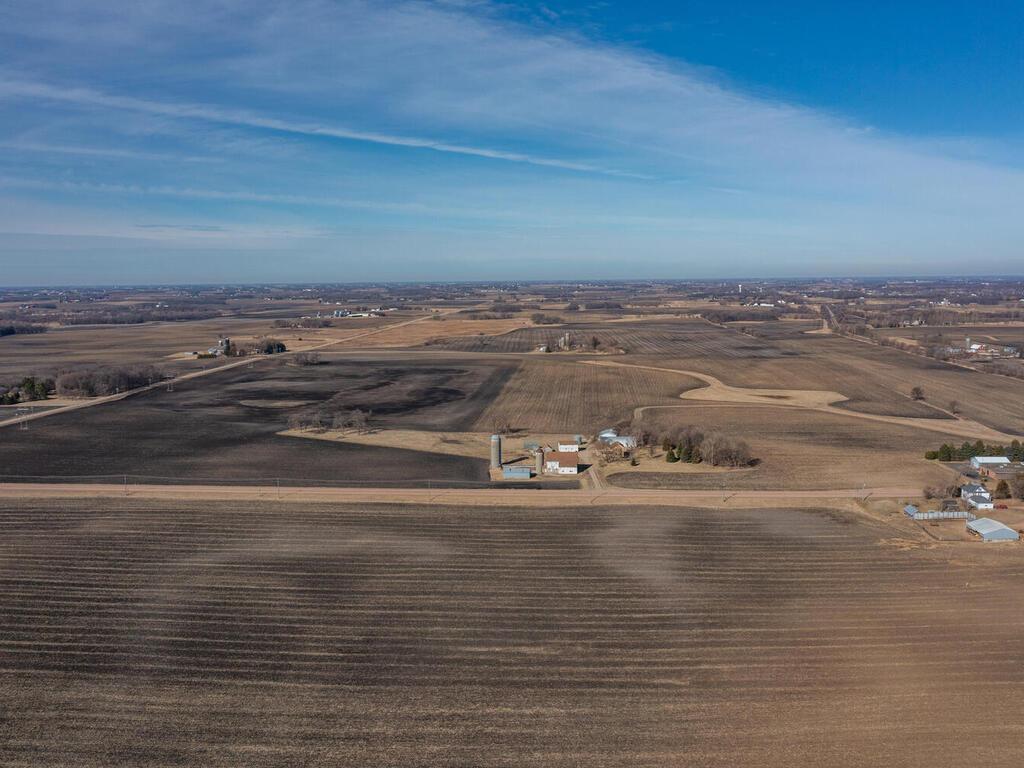 View of Land at XXX County Rd. 51, Cologne MN 55322, Cologne (3 of 8) - Mike Wilen | Minnesota Team Real Estate