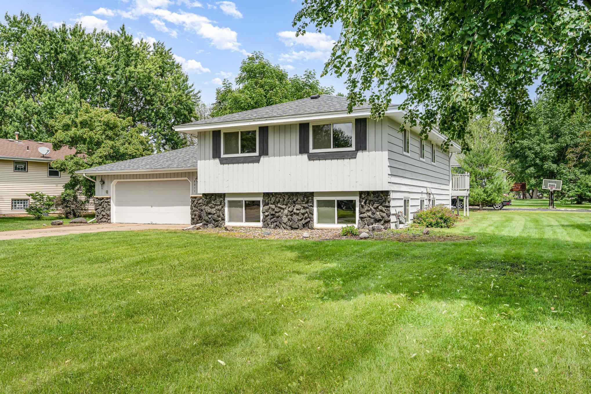 View of Residential at 8211 6th Street, Spring Lake Park MN 55432, Spring Lake Park - Mike Wilen | Minnesota Team Real Estate