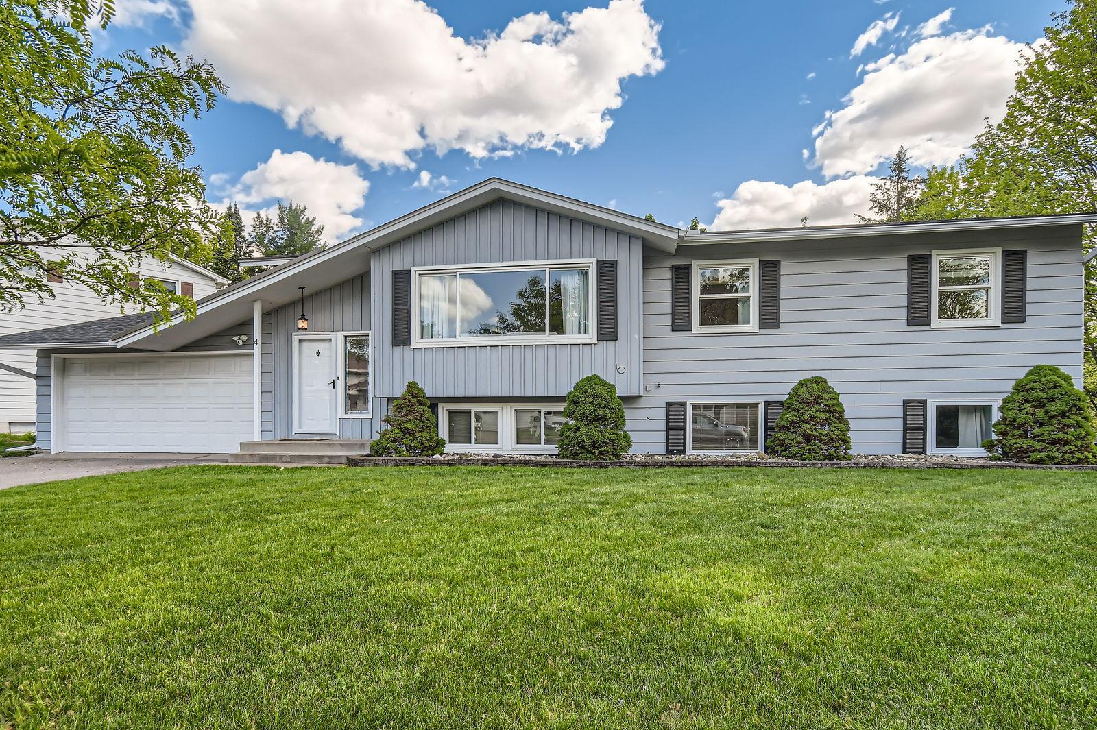 View of Residential at 4 Battle Creek Court, Saint Paul MN 55119, Saint Paul - Mike Wilen | Minnesota Team Real Estate