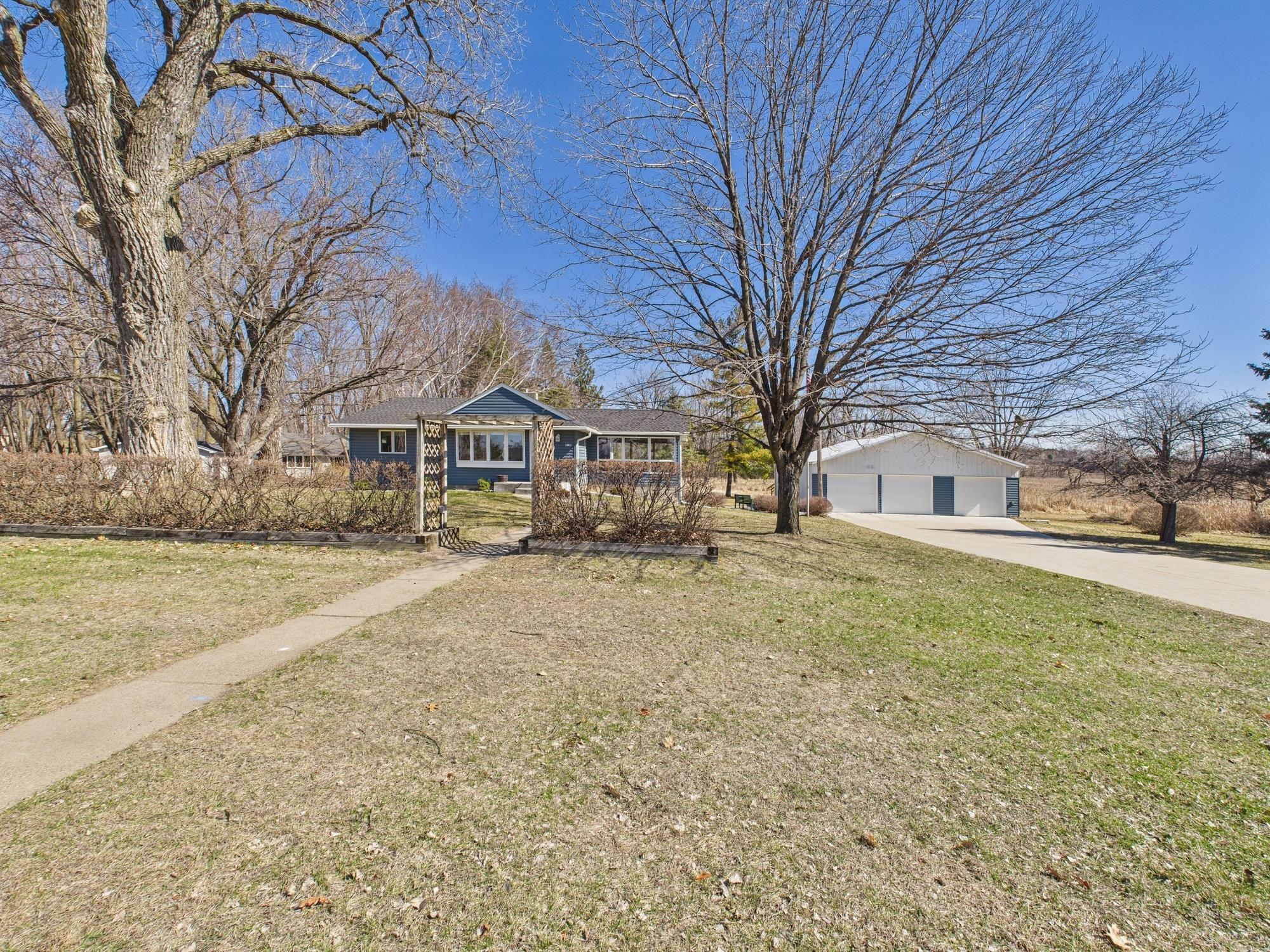 View of Residential at 4130 Clover Avenue, Vadnais Heights MN 55127, Vadnais Heights - Mike Wilen | Minnesota Team Real Estate
