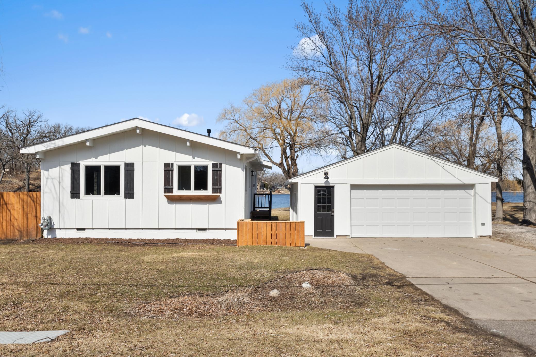 View of Residential at 12351 175th Street, Lakeville MN 55044, Lakeville - Mike Wilen | Minnesota Team Real Estate