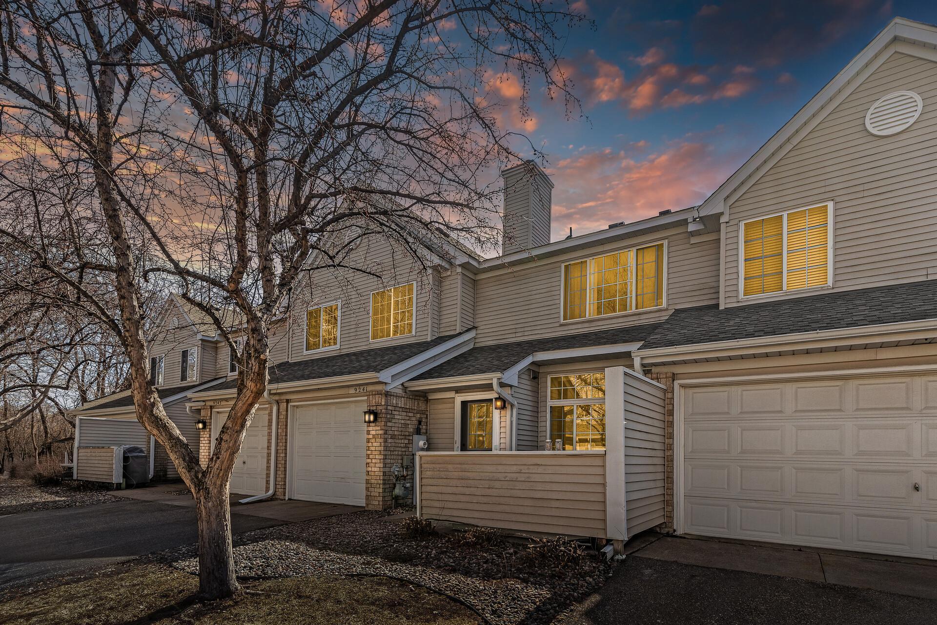 View of Residential at 9241 Troon Court, Woodbury MN 55125, Woodbury - Mike Wilen | Minnesota Team Real Estate