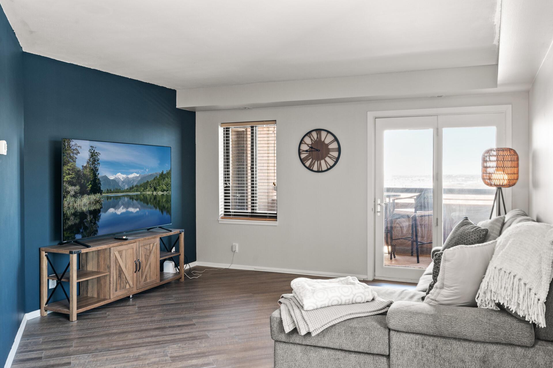 View of Residential at 20 2nd Street #P2302, Minneapolis MN 55413, Minneapolis - Mike Wilen | Minnesota Team Real Estate