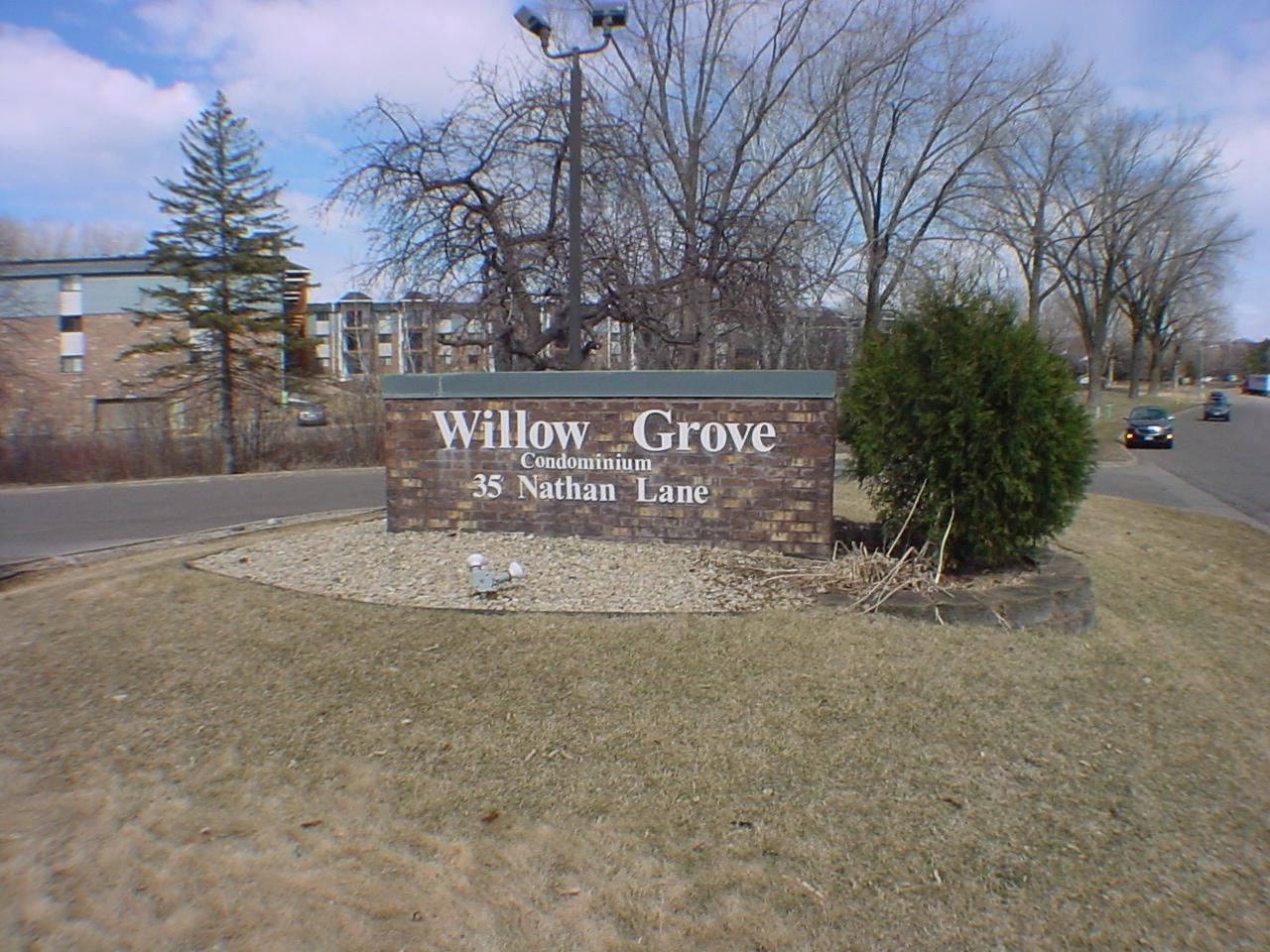View of Residential at 35 Nathan Lane #216, Plymouth MN 55441, Plymouth - Mike Wilen | Minnesota Team Real Estate