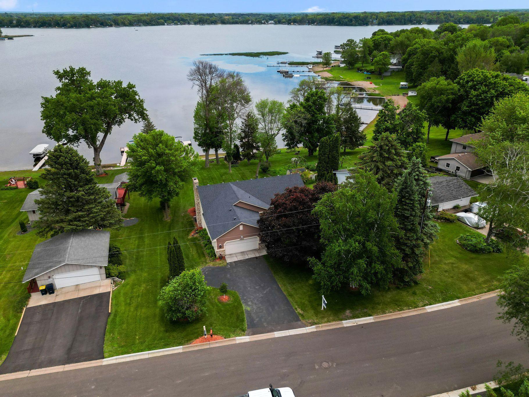 View of Residential at 29755 Neal Avenue, Lindstrom MN 55045, Lindstrom - Mike Wilen | Minnesota Team Real Estate