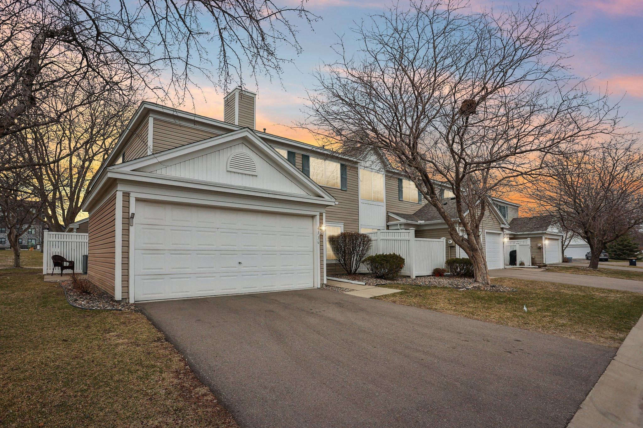 View of Residential at 4336 Meghan Lane #504, Eagan MN 55122, Eagan - Mike Wilen | Minnesota Team Real Estate