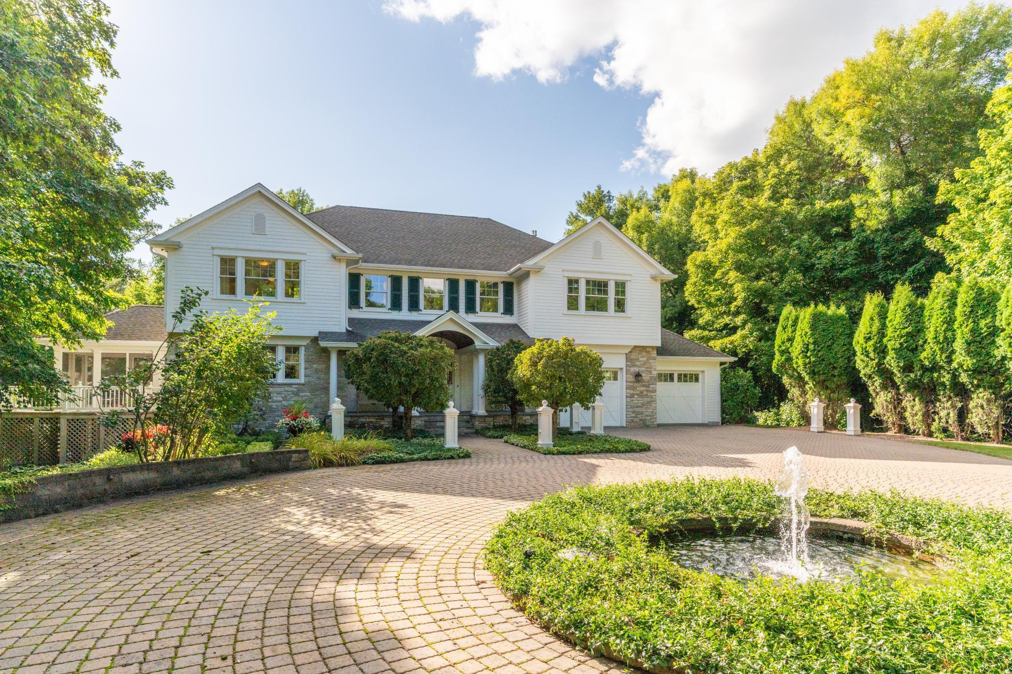 View of Residential at 9811 Endicott Avenue, Maple Lake MN 55358, Maple Lake - Mike Wilen | Minnesota Team Real Estate