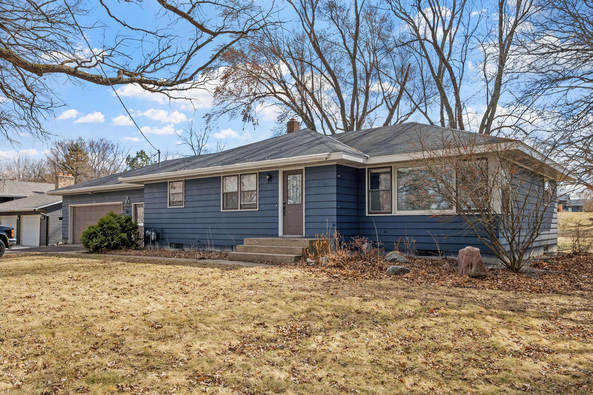 View of Residential at 1120 River Street, Monticello MN 55362, Monticello - Mike Wilen | Minnesota Team Real Estate