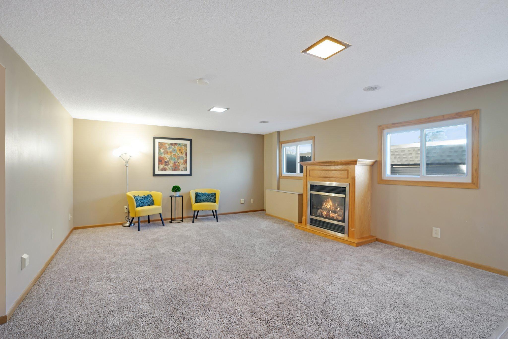 View of Residential at 3912 76th Way, Inver Grove Heights MN 55076, Inver Grove Heights - Mike Wilen | Minnesota Team Real Estate