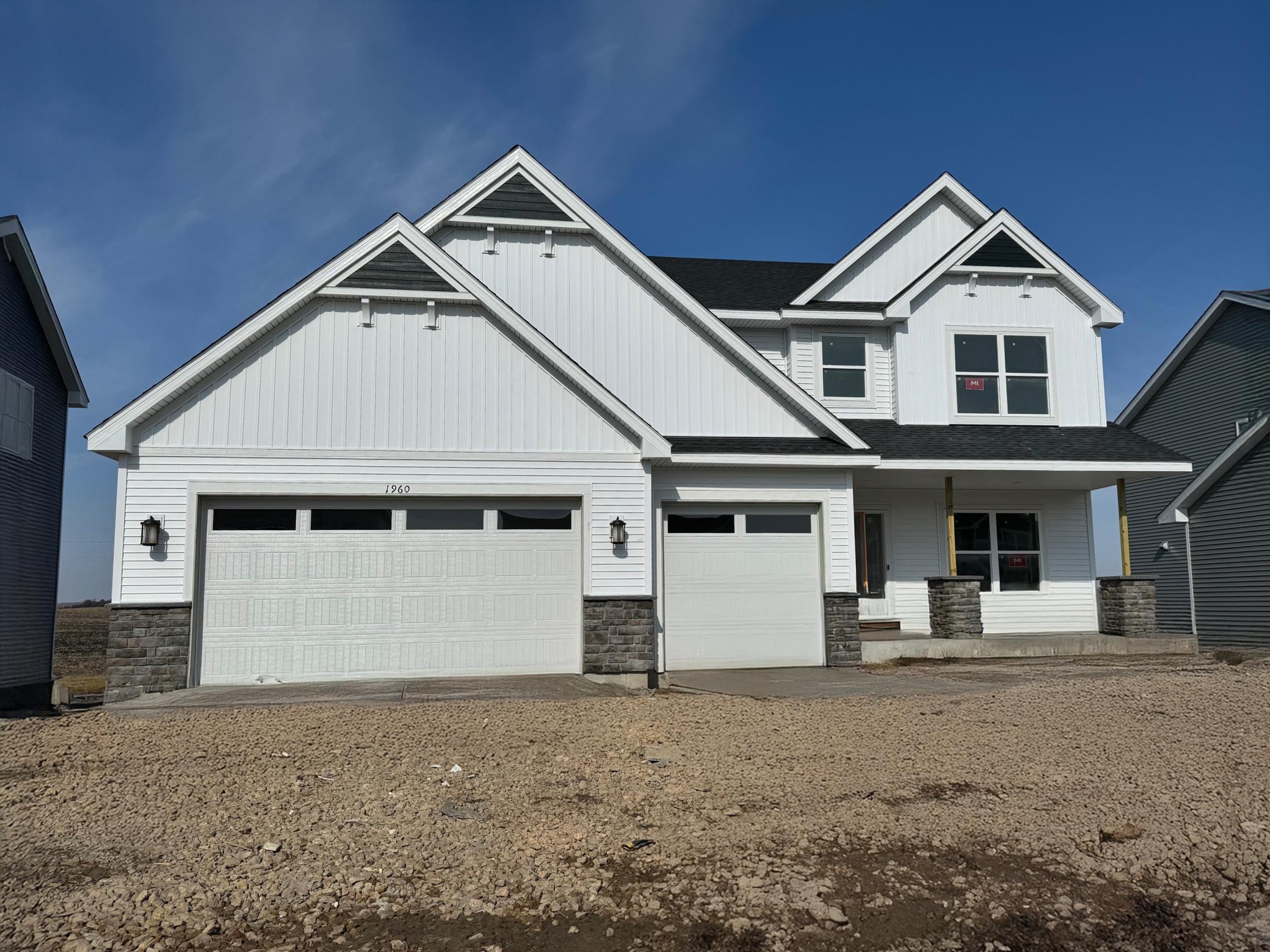 View of Residential at 1960 Tamarack Road, Carver MN 55315, Carver - Mike Wilen | Minnesota Team Real Estate