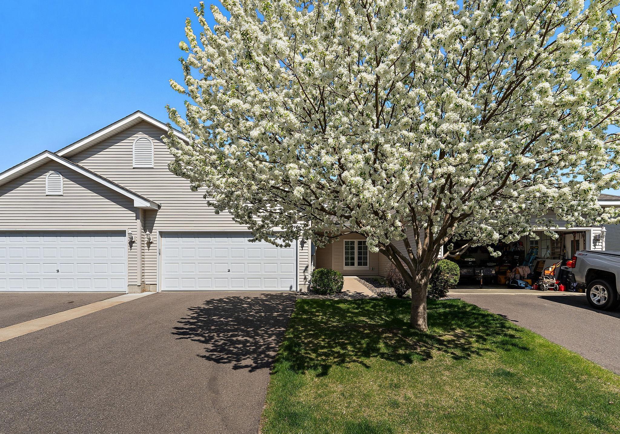 View of Residential at 20516 Cypress Drive, Farmington MN 55024, Farmington - Mike Wilen | Minnesota Team Real Estate