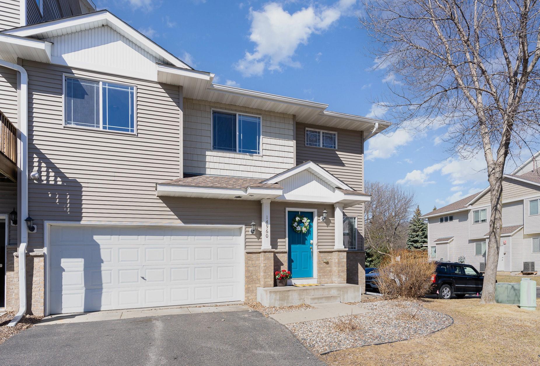 View of Residential at 14960 Mustang Path, Savage MN 55378, Savage - Mike Wilen | Minnesota Team Real Estate