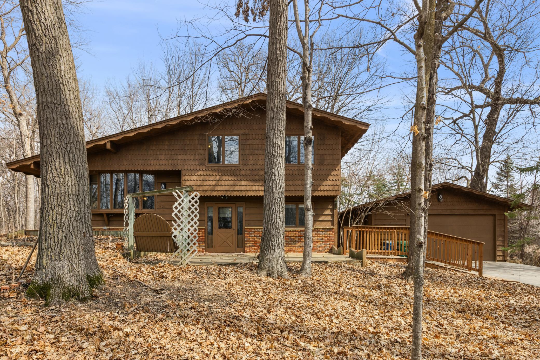 View of Residential at 18600 82nd Place, Maple Grove MN 55311, Maple Grove - Mike Wilen | Minnesota Team Real Estate