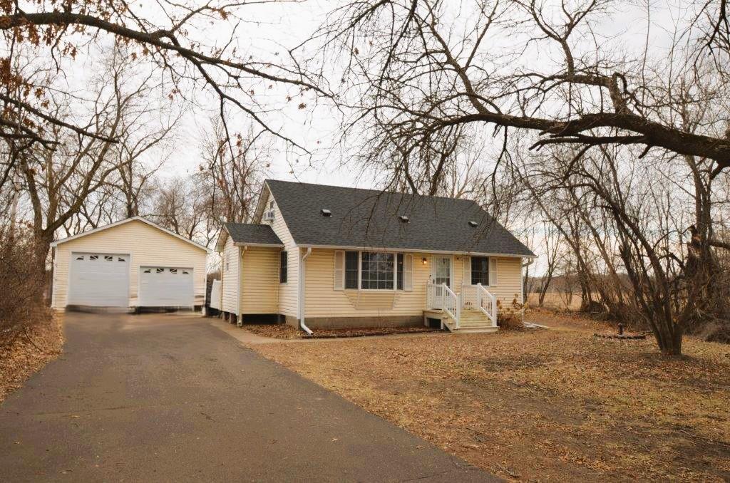 View of Residential at 2000 Deerwood Lane, Wyoming MN 55092, Wyoming - Mike Wilen | Minnesota Team Real Estate