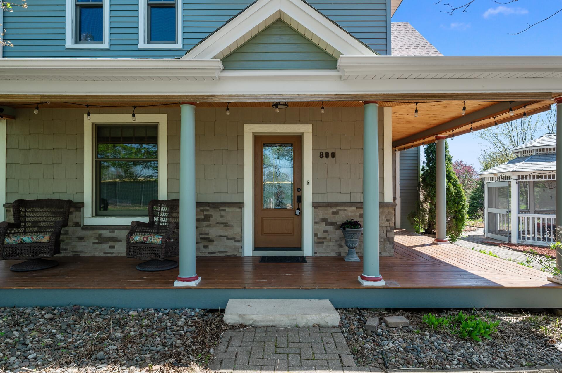 View of Residential at 800 Hutchinson Road, Watertown MN 55388, Watertown - Mike Wilen | Minnesota Team Real Estate