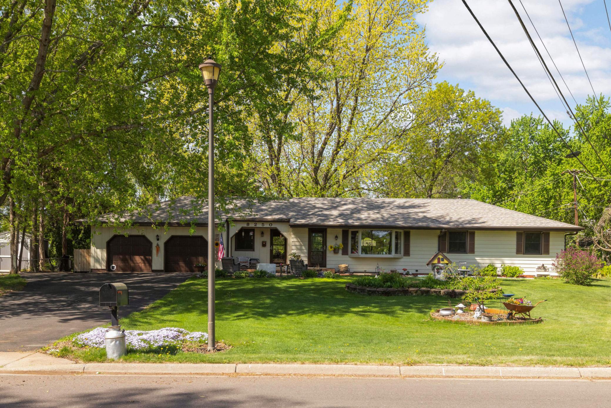View of Residential at 8250 Hemingway Avenue, Cottage Grove MN 55016, Cottage Grove - Mike Wilen | Minnesota Team Real Estate