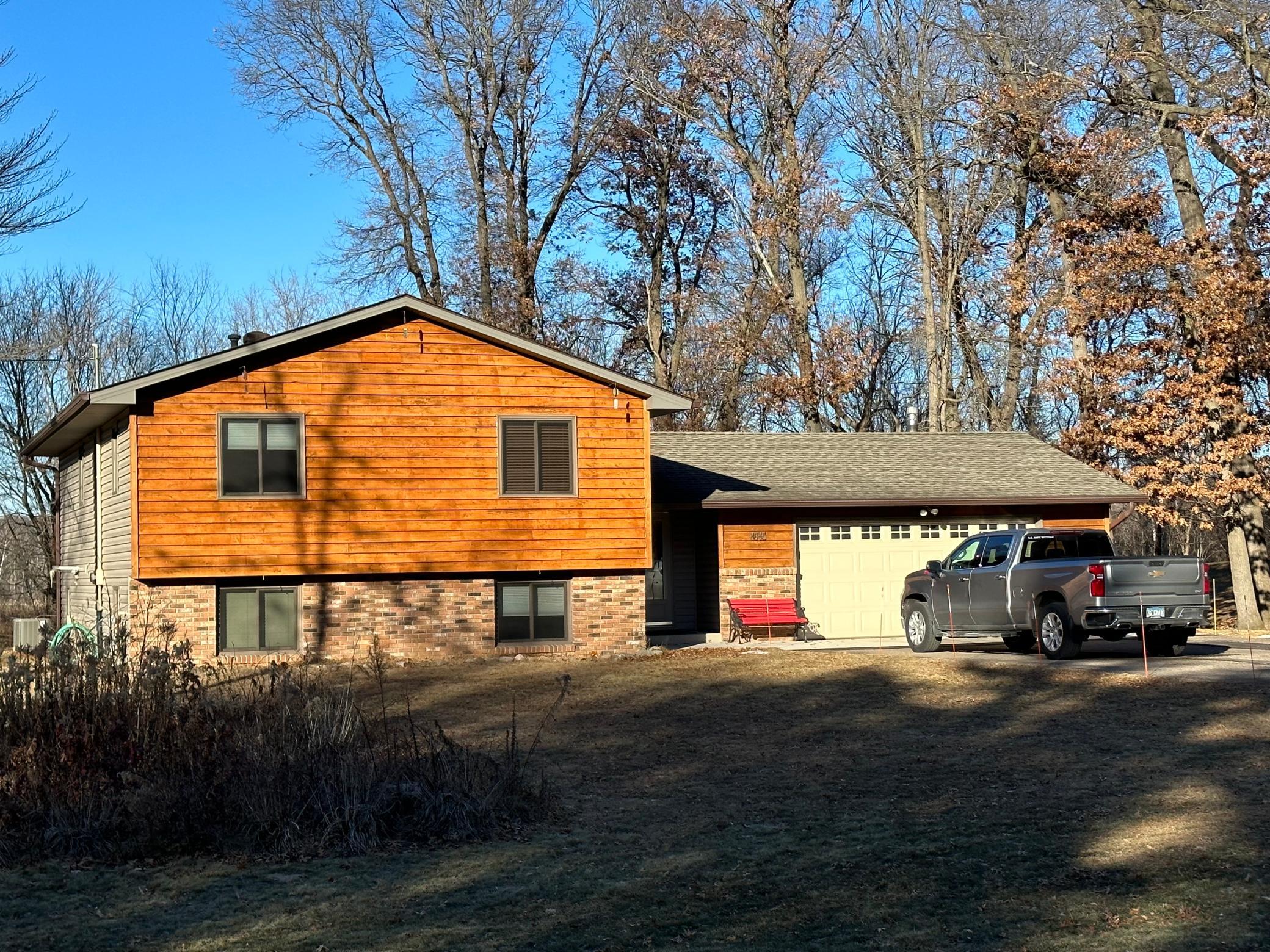 View of Residential at 8845 168th Lane, Forest Lake MN 55025, Forest Lake - Mike Wilen | Minnesota Team Real Estate